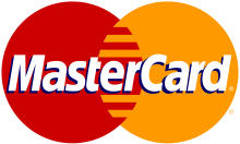 MasterCard's statement on the decision