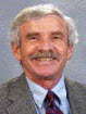 Market Definition and Market Power in Payment Card Networks: Some Comments and Considerations