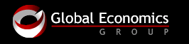 Global Economics Group