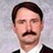 Corporate Counsel Corner: Steve Cernak of GM