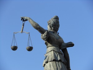 Scales
