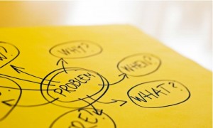 The long and winding road towards a unified competition law enforcement model in the EEA