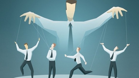 Recent Financial Sector Conspiracies and Manipulations: How to Prevent Future Similar Conducts? Recent Financial Sector Conspiracies and Manipulations: How to Prevent Future Similar Conducts?