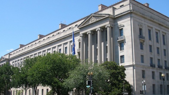 The Yates Memorandum’s Impact of U.S. Cartel Enforcement: Evolution or Revolution? The Yates Memorandum’s Impact of U.S. Cartel Enforcement: Evolution or Revolution?