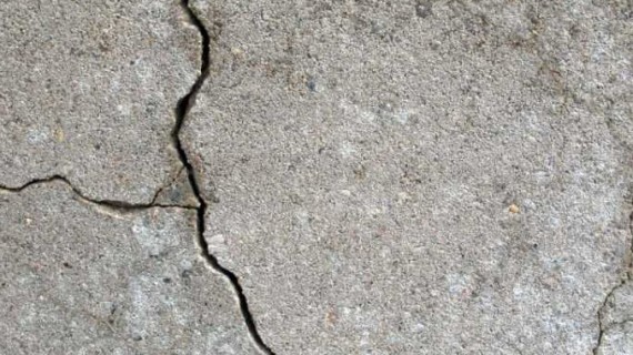 Cracks in the Finish: Affirming Fundamental Rights in the Cement Cartel Case Cracks in the Finish: Affirming Fundamental Rights in the Cement Cartel Case