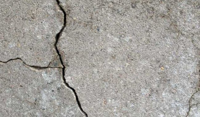 Cracks in the Finish: Affirming Fundamental Rights in the Cement Cartel Case