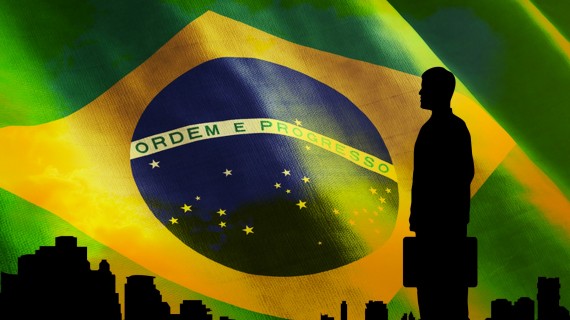 Nearly 16 Years of the Leniency Program in Brazil: Breakthroughs and Challenges in Cartel Prosecution Nearly 16 Years of the Leniency Program in Brazil: Breakthroughs and Challenges in Cartel Prosecution