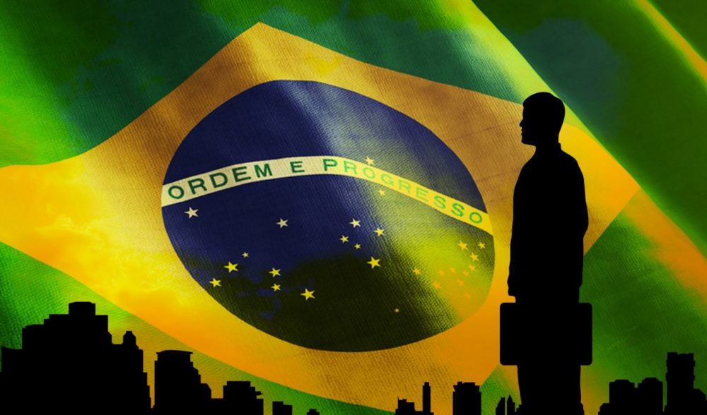 Nearly 16 Years of the Leniency Program in Brazil: Breakthroughs and Challenges in Cartel Prosecution