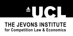 ucl