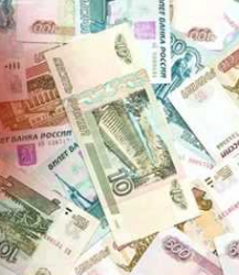 Venezuela: Kimberly Clark sale de Venezuela