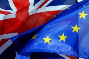 Now what? Competition law post-Brexit