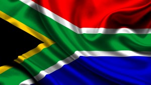 The increasing significance of public interest considerations in the South African merger control context