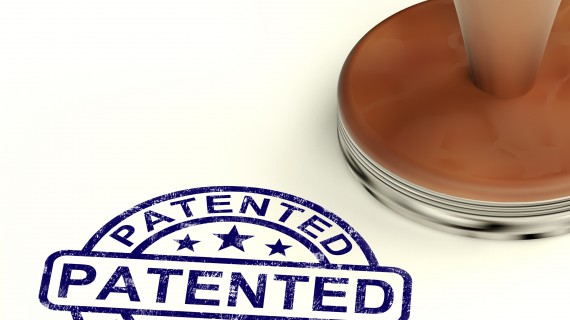 Innovation Under Threat? An Assessment of the Evidence for Patent Holdup and Royalty Stacking in SEP-Intensive, IT Industries Innovation Under Threat? An Assessment of the Evidence for Patent Holdup and Royalty Stacking in SEP-Intensive, IT Industries
