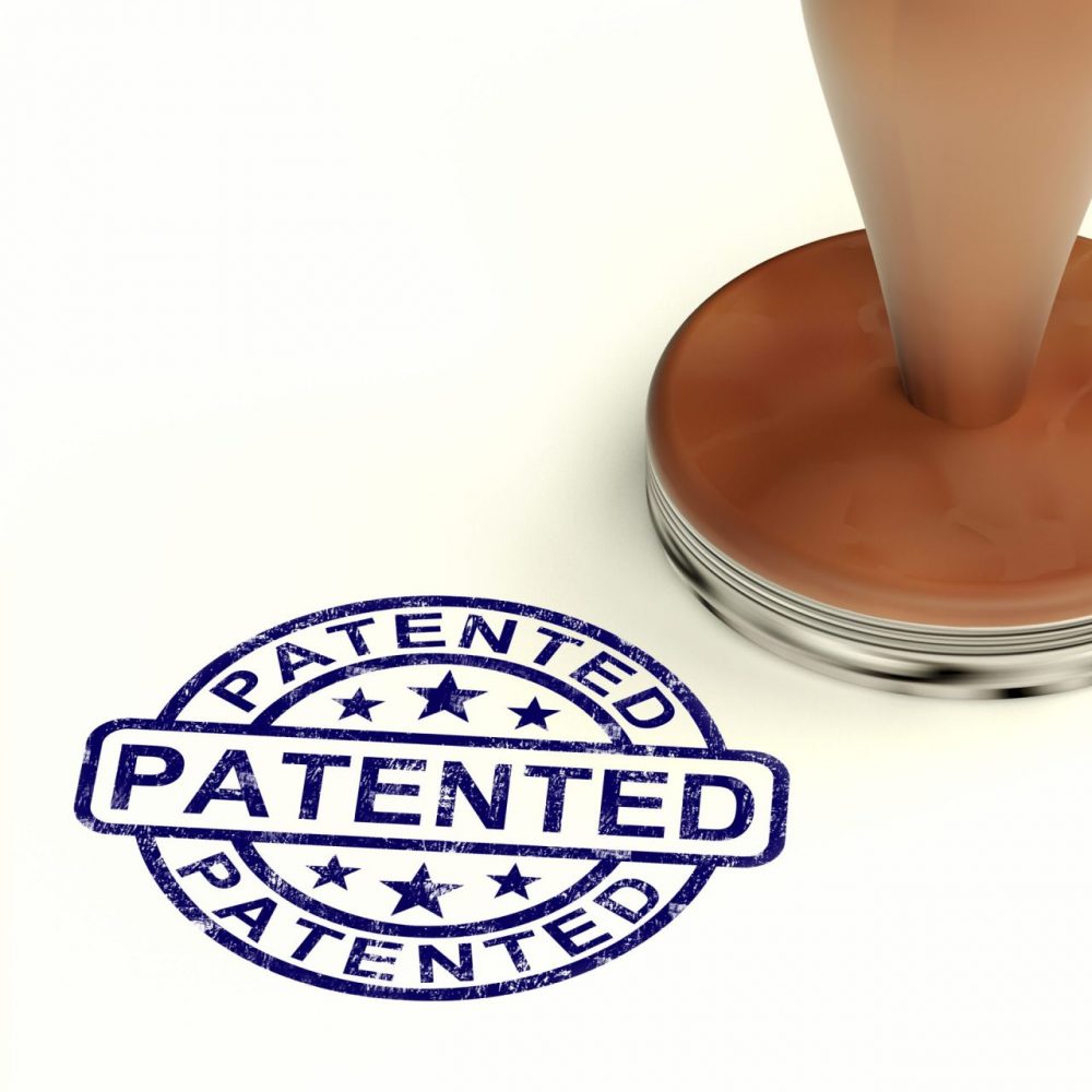 Innovation Under Threat? An Assessment of the Evidence for Patent Holdup and Royalty Stacking in SEP-Intensive, IT Industries