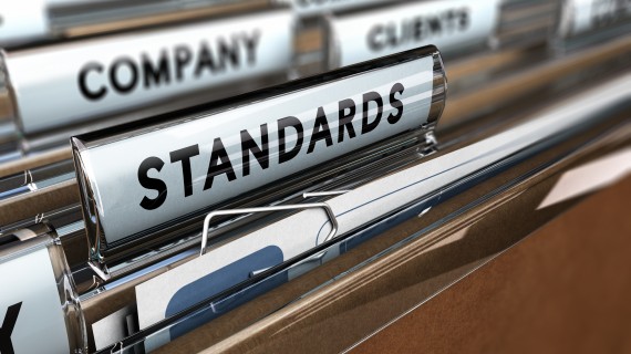 Exploiting Others’ Investments in Open Standards Exploiting Others’ Investments in Open Standards