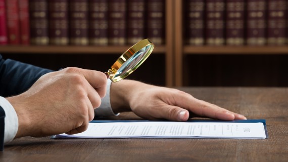 FRAND Arbitration: The Determination of Fair, Reasonable and Non-Discriminatory Rates for SEPs by Arbitral Tribunals FRAND Arbitration: The Determination of Fair, Reasonable and Non-Discriminatory Rates for SEPs by Arbitral Tribunals