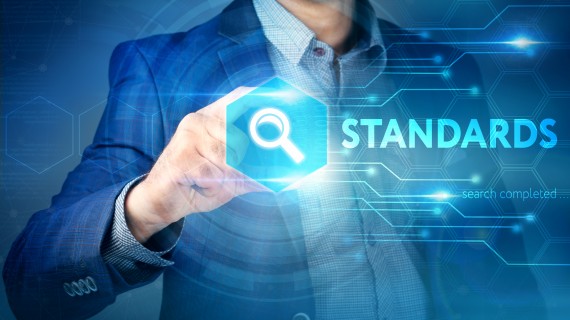 Antitrust Policy toward Technology Standards Antitrust Policy toward Technology Standards