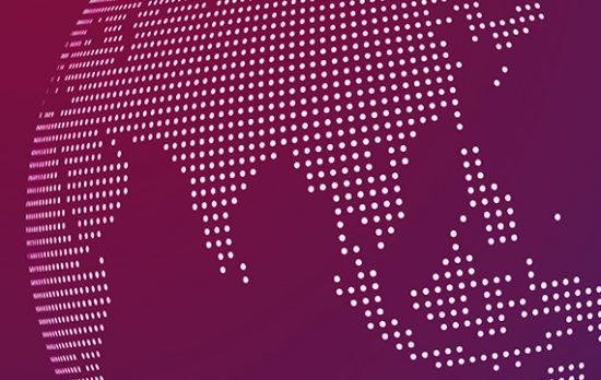 This month, the Antitrust Chronicle brings you the Antitrust Developments in the ASIA-PACIFIC region thanks to our guest editor Daniel Sokol* who also wrote this letter.