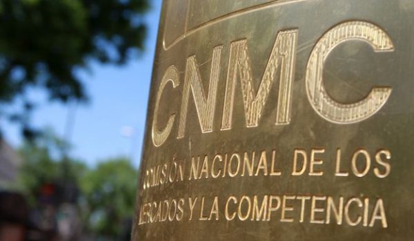 España: CNMC celebra reunión de lucha contra cárteles de la Red Internacional de Competencia