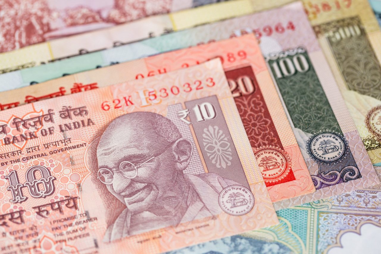 Indian Merger Control – One Step Forward, Two Steps Back
