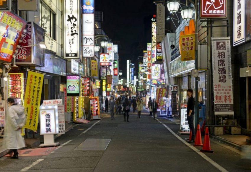 Recent Developments in Japanese Cartel Enforcement – Time for a Change?