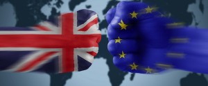 Rising tide of ‘Fix-it-first’ and ‘Up-front Buyer’ remedies in EU and UK merger cases