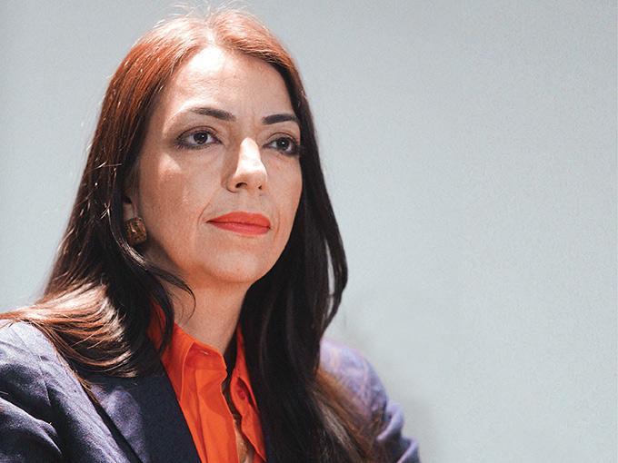 mara elena estavillo ift