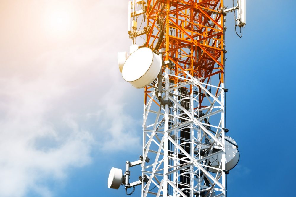 Antenna