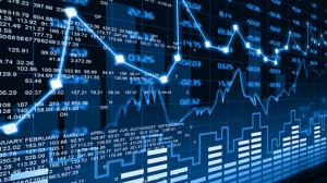 Enforcement In Digital Markets