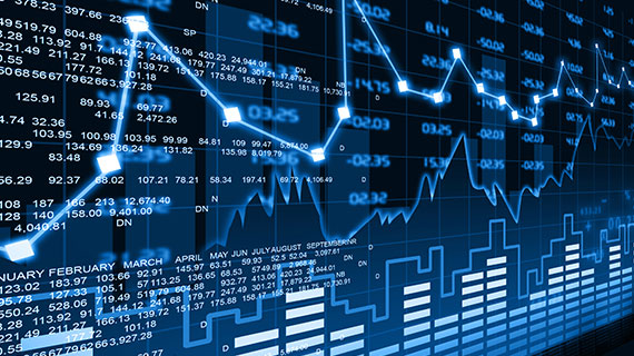 Enforcement In Digital Markets