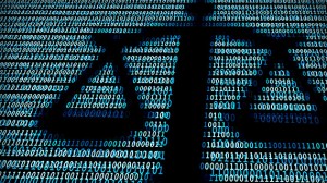 The Good Bad And Ugly In Competition Law Enforcement: Observations From The Technology Sector