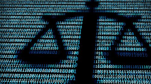 The Good Bad And Ugly In Competition Law Enforcement: Observations From The Technology Sector