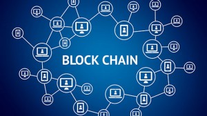 Compliance And Enforcement In A Blockchain(ed) World