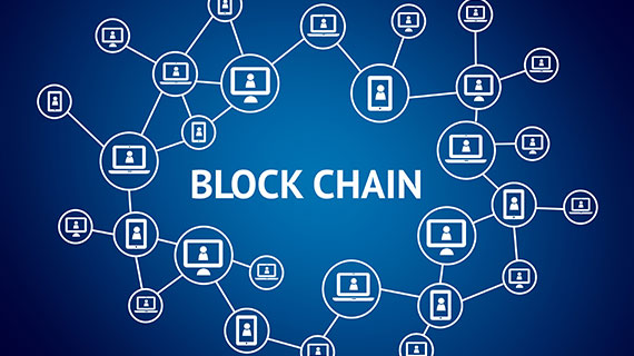 Compliance And Enforcement In A Blockchain(ed) World
