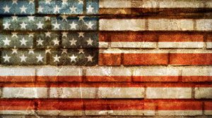 America-First Antitrust
