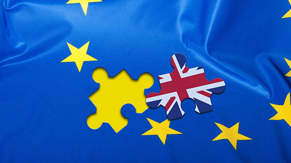 Brexit And Its Impact On English Antitrust Claims