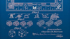 On Patent “Monopolies”: An Economic Re-Appraisal