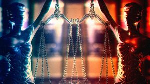 A Comparative And Economic Analysis Of The U.S. FTC’s Complaint And The Korea FTC’s Decision Against Qualcomm