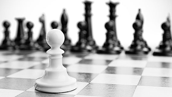 Investigating Competition Cases In Taiwan: The Inquisitorial Principle And The Abuse Of Superior Bargaining Position
