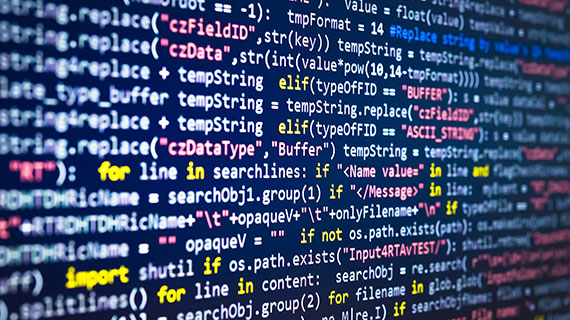 Should We Be Concerned That Data And Algorithms Will Soften Competition?