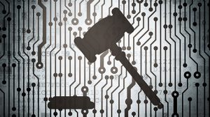 Algorithmic-Facilitated Coordination: Market And Legal Solutions