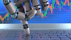 Robo-Seller Prosecutions And Antitrust’s Error-Cost Framework