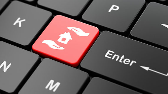 Complex Antitrust Harm In Platform Markets