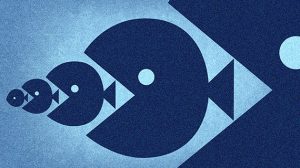 Key Takeaways From The Advocate-Northshore Merger Litigation