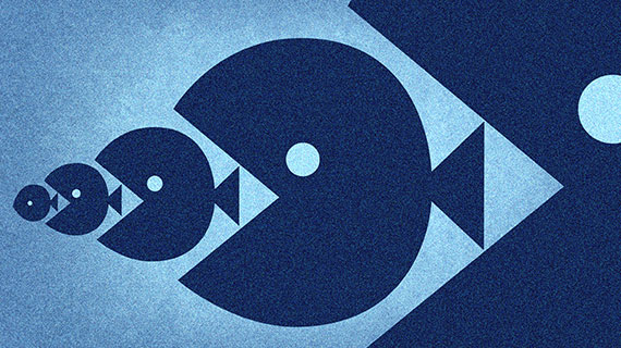 Key Takeaways From The Advocate-Northshore Merger Litigation