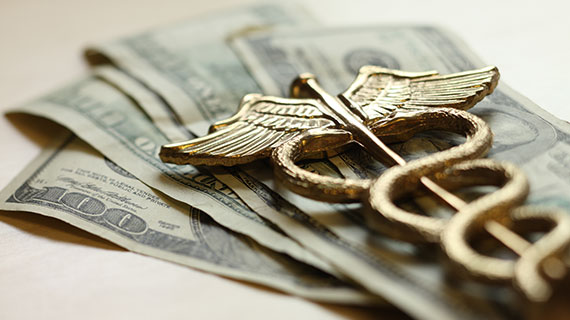 Merger-Specificity Of Quality And Cost Efficiencies In Hospital Merger Cases