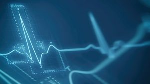 Dutch Hospital Mergers: No Evidence For Improvement Of Healthcare Quality
