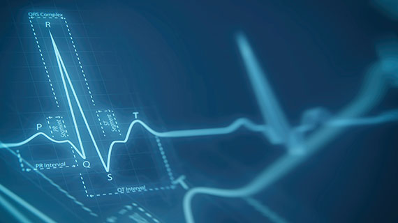Dutch Hospital Mergers: No Evidence For Improvement Of Healthcare Quality