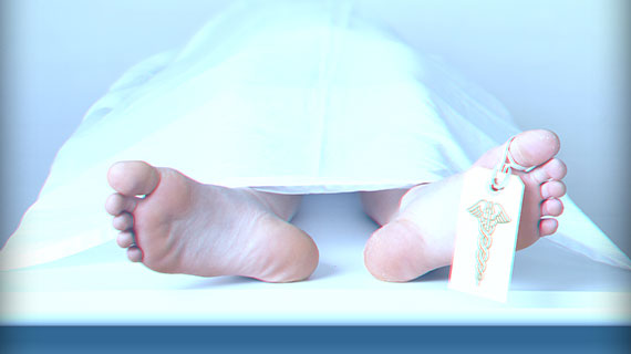 Healthcare mergers: a post-mortem