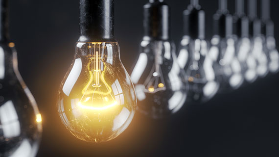 The Dynamics Of Platform Business Value Creation